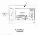 Fig. 02 - Intelligent controller system and method for smart card memory modules