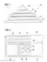 Fig. 02 - Method for operating a control unit
