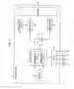 Fig. 04 - Information processing apparatus and method, recording medium, and program