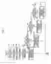 Fig. 07 - Information processing apparatus and method, recording medium, and program