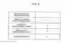 Fig. 08 - Information processing apparatus and method, recording medium, and program
