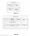 Fig. 09 - Multi-level privacy evaluation