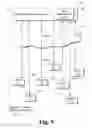 Fig. 10 - Managed wireless distribution network