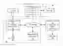 Fig. 01 - Trusted and privacy-preserving mechanism for electricity usage data disclosure using verifiable noise