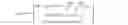 Fig. 03 - Trusted and privacy-preserving mechanism for electricity usage data disclosure using verifiable noise