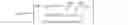 Fig. 08 - Trusted and privacy-preserving mechanism for electricity usage data disclosure using verifiable noise