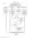Fig. 06 - Methods and systems for obfuscating sensitive information in computer systems