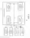 Fig. 02 - Layout-optimized random mask distribution system and method