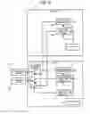 Fig. 09 - Information processing device and portable settlement terminal device