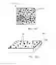 Fig. 02 - Integrated unit for reading identification information base on inherent disorder