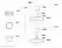 Fig. 01 - Microscope slide coordinate system registration