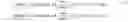 Fig. 02 - Microscope slide coordinate system registration