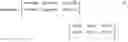 Fig. 04 - Microscope slide coordinate system registration