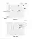 Fig. 06 - Microscope slide coordinate system registration