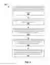 Fig. 08 - Microscope slide coordinate system registration