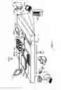 Fig. 09 - Microscope slide coordinate system registration