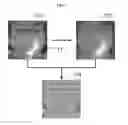 Fig. 09 - Liveness testing methods and apparatuses and image processing methods and apparatuses