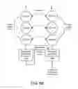 Fig. 07 - Head-pose invariant recognition of facial attributes