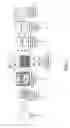 Fig. 02 - Anonymization of facial images