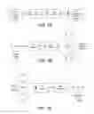 Fig. 06 - Anonymization of facial images