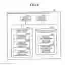 Fig. 07 - Motion information processing apparatus