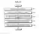 Fig. 41 - Motion information processing apparatus