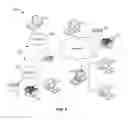 Fig. 02 - Mobile image capture, processing, and electronic form generation