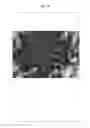 Fig. 12 - Modified wallis filter for improving the local contrast of GIS related images