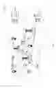 Fig. 02 - Determining an orientation of a mobile device