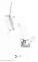 Fig. 11 - Remote visual inspection system and method