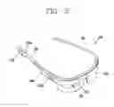Fig. 03 - Eyewear-type terminal and method of controlling the same