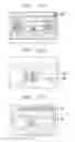 Fig. 10 - Eyewear-type terminal and method of controlling the same
