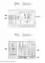 Fig. 13 - Eyewear-type terminal and method of controlling the same