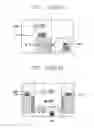 Fig. 19 - Eyewear-type terminal and method of controlling the same