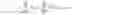 Fig. 02 - Method for determining the length of a queue