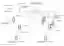 Fig. 01 - Object recognition apparatus