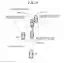 Fig. 09 - Object recognition apparatus