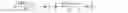 Fig. 20 - METHOD AND APPARATUS FOR MEASURING 3D SHAPE BY USING DERIVATIVE MOIRE