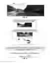 Fig. 06 - Sensor fusion using detector confidence boosting