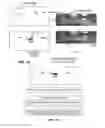 Fig. 07 - Sensor fusion using detector confidence boosting