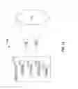 Fig. 09 - Sensor fusion using detector confidence boosting