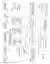 Fig. 06 - MULTI-SCALE PYRAMID ARRANGEMENT FOR USE IN AN IMAGE SEGREGATION