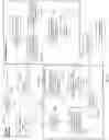 Fig. 08 - MULTI-SCALE PYRAMID ARRANGEMENT FOR USE IN AN IMAGE SEGREGATION