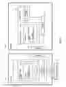 Fig. 02 - Identification of packing units