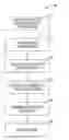Fig. 01 - Parallel processing page description language data