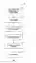 Fig. 02 - Parallel processing page description language data