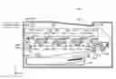 Fig. 01 - Image forming apparatus