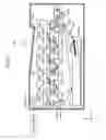 Fig. 02 - Image forming apparatus