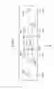 Fig. 06 - Image forming apparatus