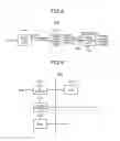 Fig. 07 - Image forming apparatus